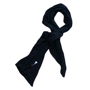 Splendid for 7 For All Mankind Scarf